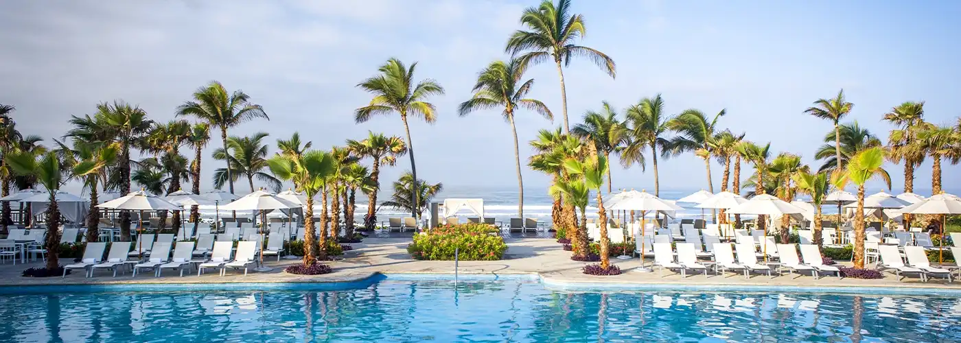 https://mail.sqnescapes.com/Amazing acapulco