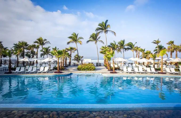https://mail.sqnescapes.com/Amazing acapulco