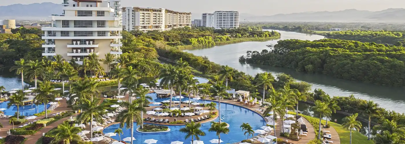 https://mail.sqnescapes.com/Amazing Nuevo Vallarta