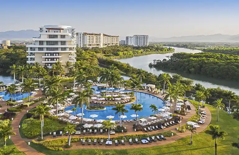 https://mail.sqnescapes.com/Amazing Nuevo Vallarta