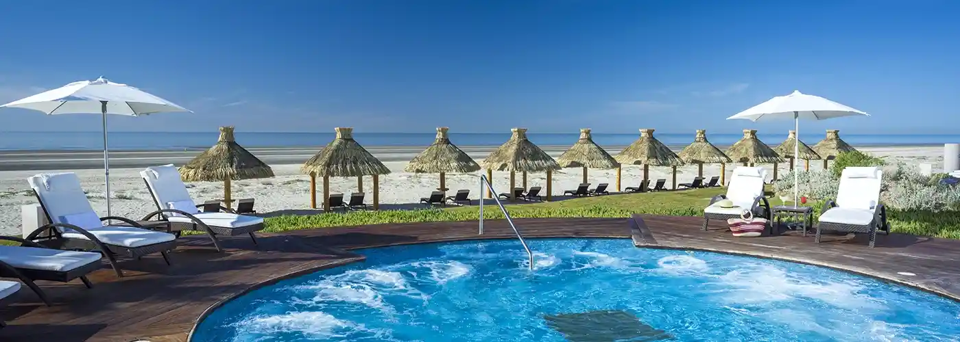 https://mail.sqnescapes.com/Amazing Puerto Peñasco