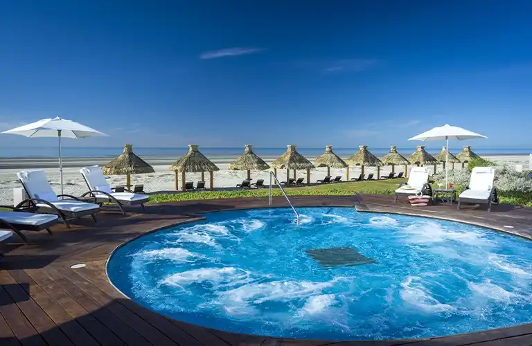 https://mail.sqnescapes.com/Amazing Puerto Peñasco