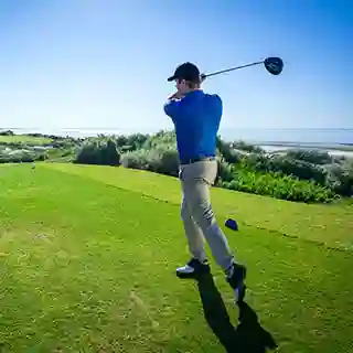 https://mail.sqnescapes.com/Golf championship
