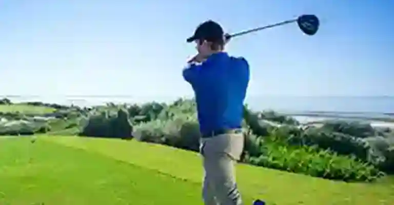 https://mail.sqnescapes.com/Golf championship