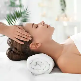 https://mail.sqnescapes.com/Spa