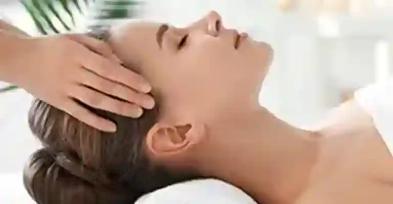 https://mail.sqnescapes.com/Spa