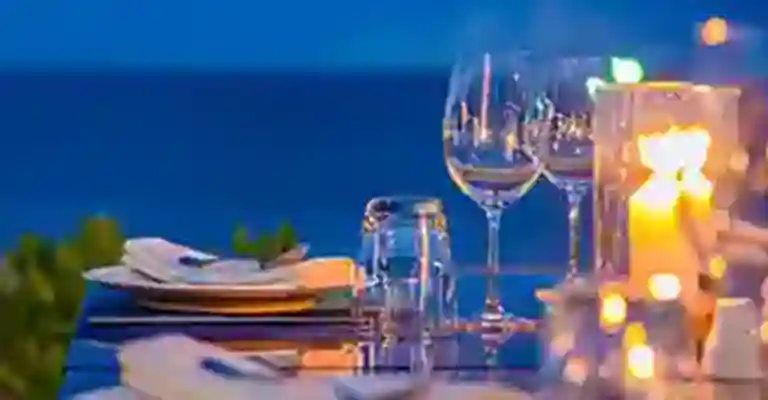 https://mail.sqnescapes.com/Sunset dinner