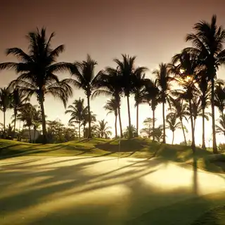 https://mail.sqnescapes.com/The Golf Course Acapulco