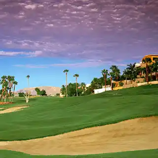 https://mail.sqnescapes.com/The Golf Course Los Cabos