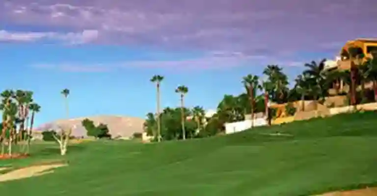 https://mail.sqnescapes.com/The Golf Course Los Cabos