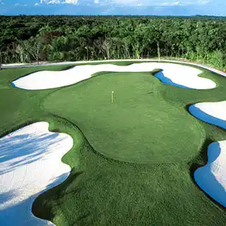 https://mail.sqnescapes.com/The Norman Signature Golf Course Nuevo Vallarta