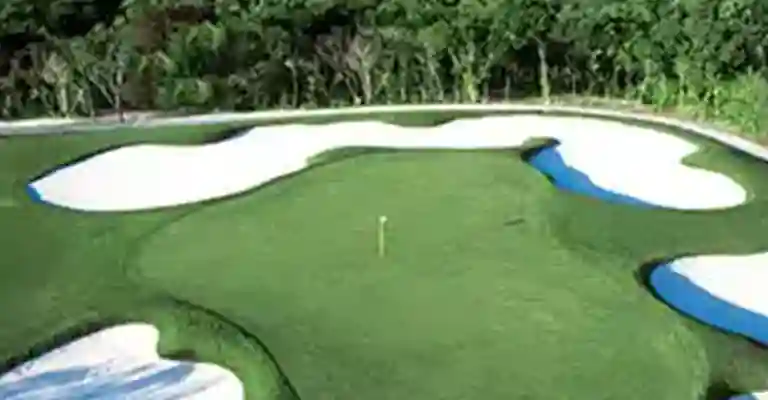 https://mail.sqnescapes.com/The Norman Signature Golf Course Nuevo Vallarta