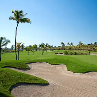 https://mail.sqnescapes.com/The Nicklaus Design Golf Course Nuevo Vallarta