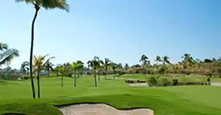 https://mail.sqnescapes.com/The Nicklaus Design Golf Course Nuevo Vallarta