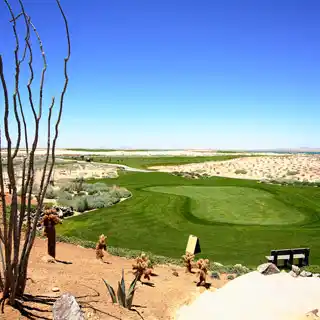 https://mail.sqnescapes.com/The Nicklaus Design Golf Course Puerto Peñasco
