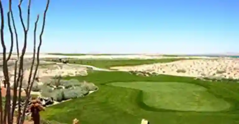 https://mail.sqnescapes.com/The Nicklaus Design Golf Course Puerto Peñasco
