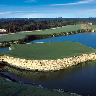 https://mail.sqnescapes.com/The Nicklaus Design Golf Course Riviera Maya
