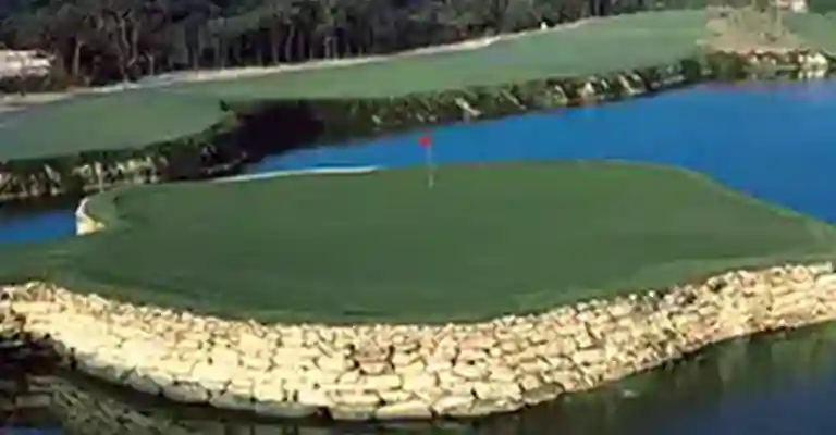 https://mail.sqnescapes.com/The Nicklaus Design Golf Course Riviera Maya