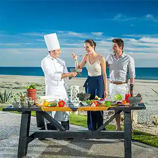 https://mail.sqnescapes.com/Cooking clases