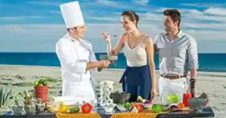 https://mail.sqnescapes.com/Cooking clases