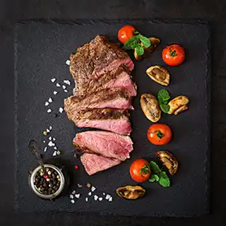 https://mail.sqnescapes.com/Culinary tour