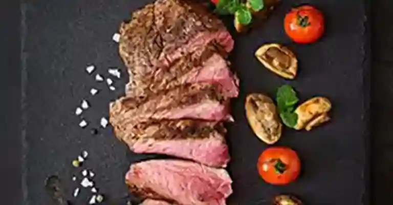 https://mail.sqnescapes.com/Culinary tour