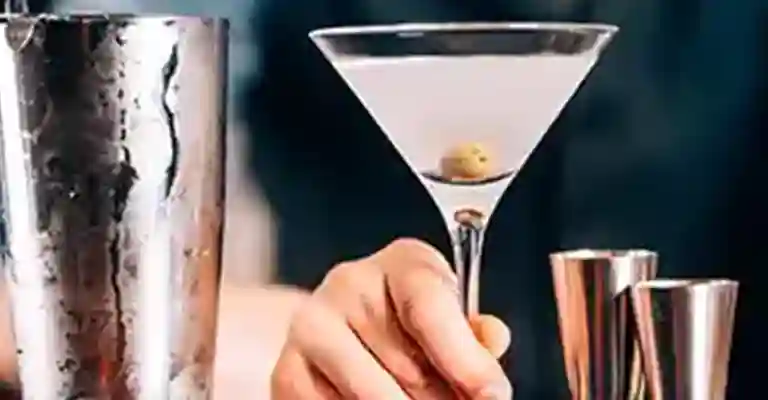 https://mail.sqnescapes.com/Mixology class