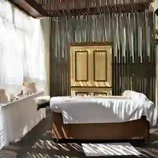 https://mail.sqnescapes.com/Brio Spa & Fitness Center