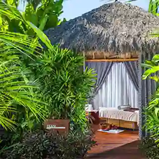https://mail.sqnescapes.com/Spatium
